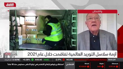 ...العالم مع هذه الأزمة و ما يمكن الحقيقة ا...