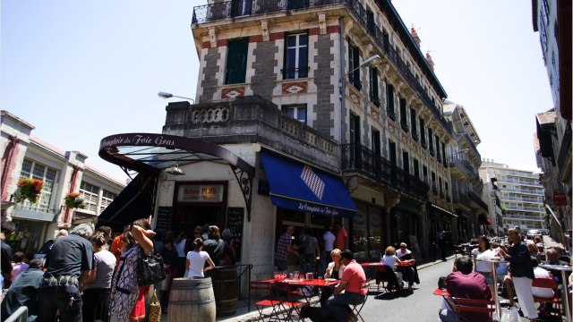 FEMME ACTUELLE - Coronavirus : un reportage TF1 scandalise les internautes