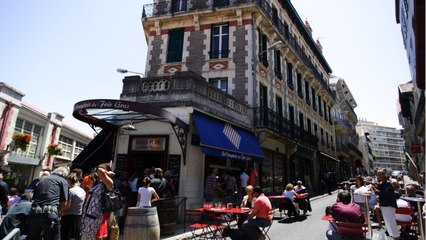 FEMME ACTUELLE - Coronavirus : un reportage TF1 scandalise les internautes