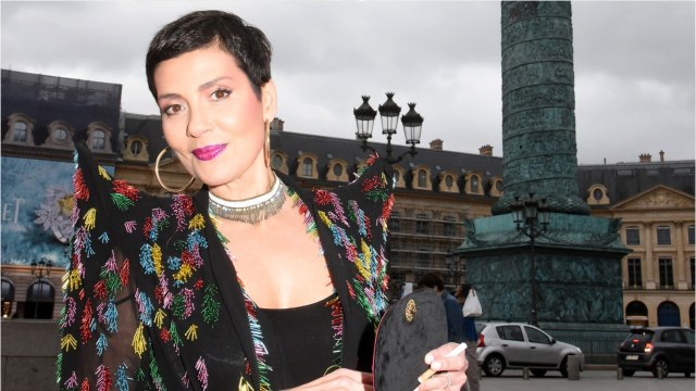 FEMME ACTUELLE - “Les reines du shopping” : cette candidate exécrable avec le personnel d’un salon de beauté agace les internautes