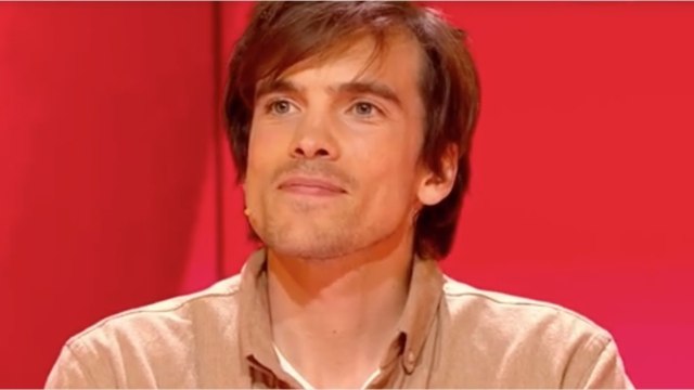 FEMME ACTUELLE - 12 coups de midi : qui est Colas, le candidat qui a éliminé Eric ?