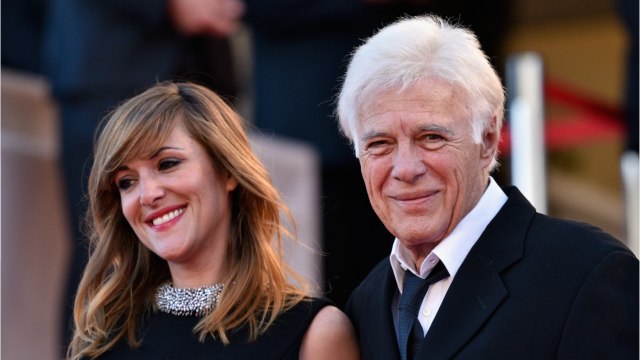 FEMME ACTUELLE - Mort de Guy Bedos : sa fille raconte comment l’humoriste a choisi de mourir