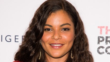 FEMME ACTUELLE - Yelena Noah, comblée avec son fils Nohea Zulu, partage une adorable photo