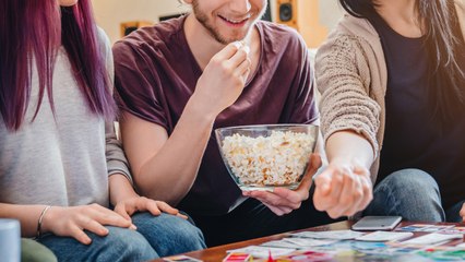 This Board Game Will Test Your Frequent Flier Mile Knowledge