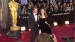 Angelina Jolie et Brad Pitt : l'actrice raconte comment elle se cachait pour ne pas pleurer devant ses enfants