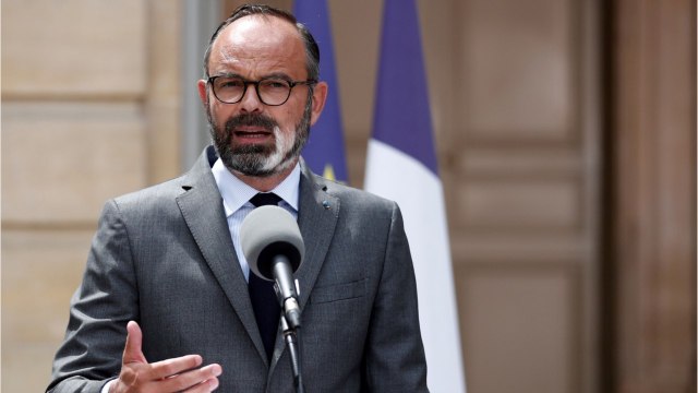 FEMME ACTUELLE - Vacances, restaurants, loisirs: les annonces attendues sur la deuxième phase du déconfinement