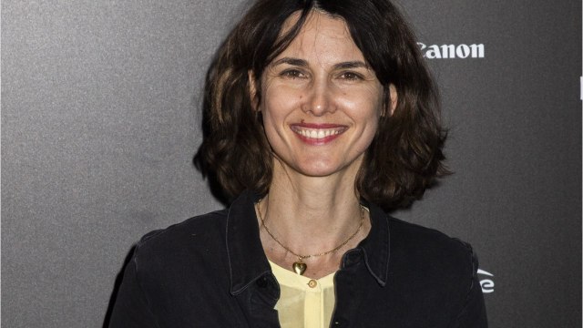 FEMME ACTUELLE - Eglantine Eméyé raconte son confinement “difficile” avec Samy, son fils autiste et polyhandicapé