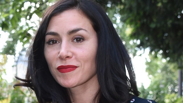 FEMME ACTUELLE - Olivia Ruiz, incorrigible : ses deux trois petits écarts pendant le confinement