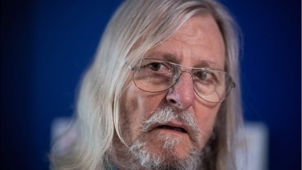 FEMME ACTUELLE - "Chut ! Taisez-vous !" : Didier Raoult recadre sèchement une journaliste et choque les internautes