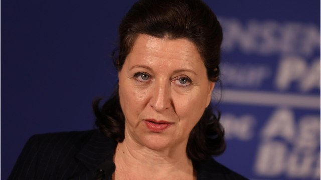 FEMME ACTUELLE - Agnès Buzyn : l'ex-ministre de la Santé sort du silence et révèle être sous protection policière