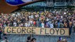 FEMME ACTUELLE - Mort de George Floyd : l'épouse du policier arrêté a demandé le divorce