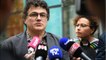 FEMME ACTUELLE - "La deuxième vague, on ne la voit pas arriver” : l’urgentiste Patrick Pelloux rassure sur le déconfinement