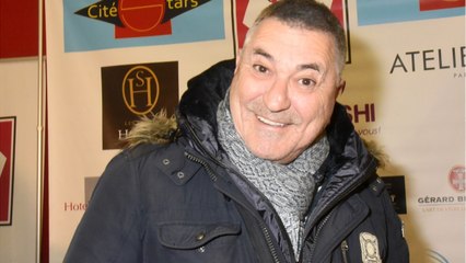 FEMME ACTUELLE - "Je Ch*e Sur Le Président Et Le Président M’appelle" : Jean-Marie Bigard Et Son "scoop" Sur Emmanuel Macron (1)