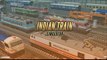 Indian Train Simulator - Train Game Android iOS Gameplay  Nooobsy Gaming