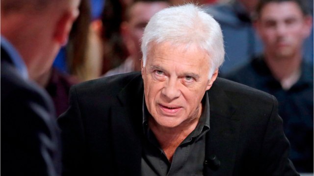 FEMME ACTUELLE - Mort de Guy Bedos : ses mots très durs envers sa mère, qui était « tout ce qu’il détestait