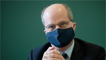 FEMME ACTUELLE - Déconfinement : Jean-Michel Blanquer annonce la fermeture d'écoles après de nouveaux cas de coronavirus