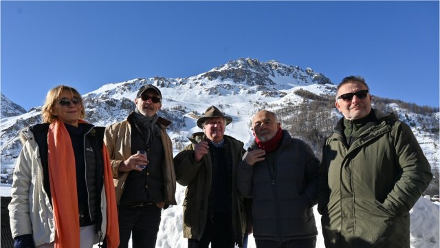 FEMME ACTUELLE - Les Bronzés : avant-après que sont devenus les comédiens ?