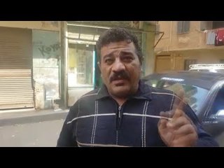 المنقذ الثاني لأطفال حريق الزاوية يروي تفاصيل جديدة عن الحادث