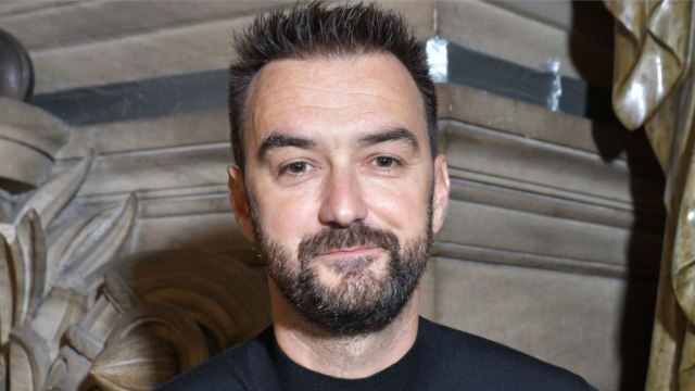 FEMME ACTUELLE - Tous en cuisine : Cyril Lignac déçu par son hachis parmentier de canard