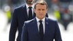 FEMME ACTUELLE - Emmanuel Macron prêt à remplacer Edouard Philippe : son étonnant coup de fil à Nicolas Sarkozy