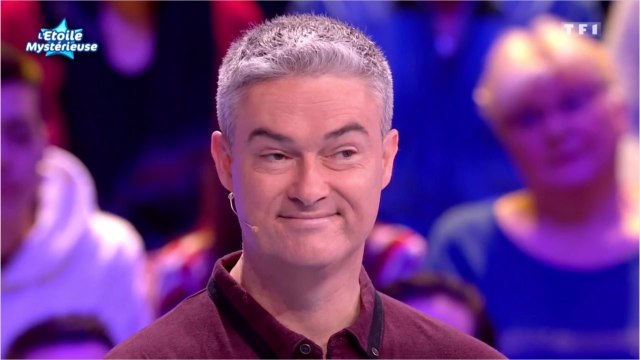 FEMME ACTUELLE - Les douze coups de midi : Jean-Luc Reichmann subit la colère des internautes agacés par Eric, le nouveau maître de midi