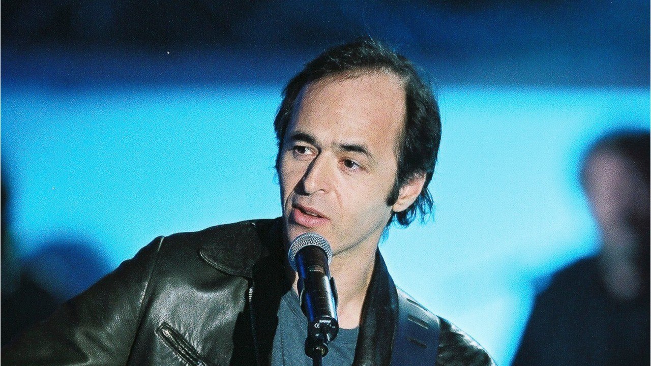 FEMME ACTUELLE - Jean-Jacques Goldman : Un Ami Très Proche Viré De TF1 Brutalement