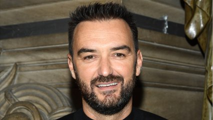 FEMME ACTUELLE - Cyril Lignac accueille un champion du monde 2018 dans "Tous en cuisine"