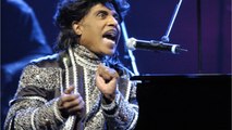 FEMME ACTUELLE - Mort de Little Richard : 5 choses à savoir sur le roi américain du rock'n'roll