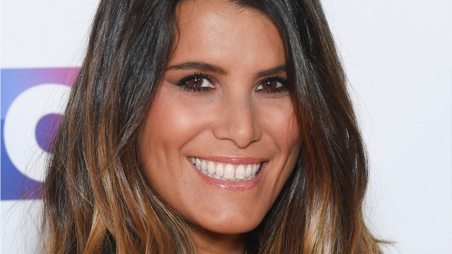 FEMME ACTUELLE - Karine Ferri : ses rares confidences sur son couple avec Yoann Gourcuff pendant le confinement