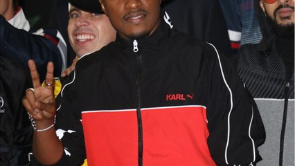 FEMME ACTUELLE- Mort du père de Soprano hospitalisé après des suspicions de coronavirus