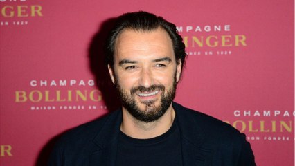 FEMME ACTUELLE - "Tous En Cuisine" : Le Casting Des Candidats Serait-il Truqué ?