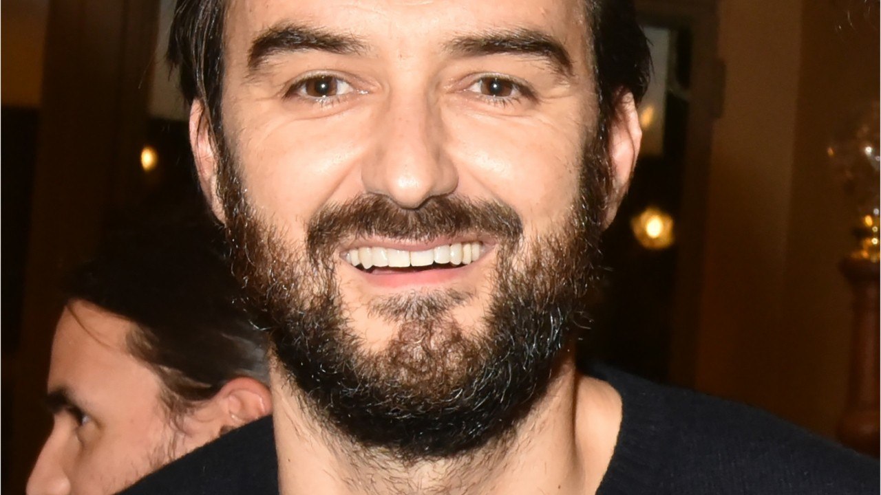 FEMME ACTUELLE - "Tous En Cuisine" Du Lundi 4 Au Vendredi 9 Mai : Recettes, Ingrédients Et Ustensiles De Cyril Lignac.