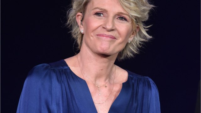 FEMME ACTUELLE - Sophie Davant Critiquée Sur Son Confinement : Elle Répond Aux Internautes