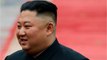 FEMME ACTUELLE -  Kim Jong-un : 5 choses que vous ne saviez (peut-être) pas sur lui