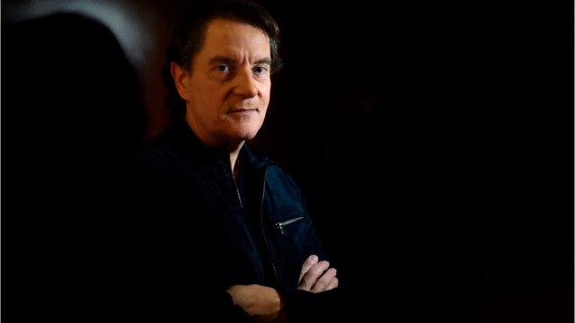 FEMME ACTUELLE - Francis Cabrel : Ce Que Le Confinement Lui a Appris Sur Lui-même