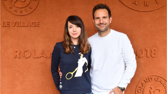 FEMME ACTUELLE - Coronavirus : la femme et le fils d'un célèbre pâtissier touchés par la maladie