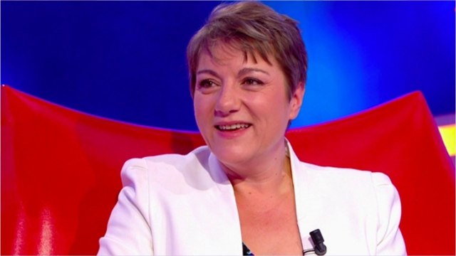 FEMME ACTUELLE - Tout le monde veut prendre sa place : pourquoi Marie-Christine est furieuse de se revoir à la télé