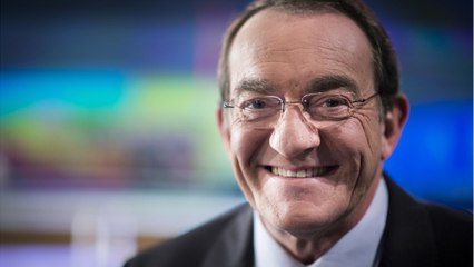 FEMME ACTUELLE - Jean-Pierre Pernaut : son fils Tom devient une star grâce à ses sketchs sur TikTok