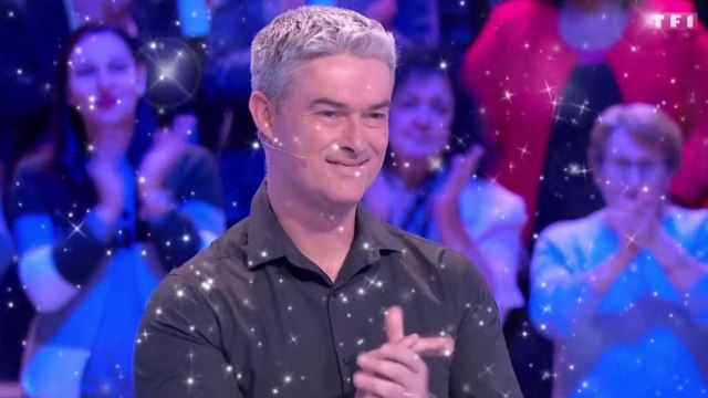 FEMME ACTUELLE - “12 coups de midi” : Eric détrône Christian Quesada