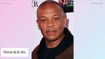 Dr. Dre officiellement divorcé, il verse une somme astronomique à son ex Nicole Young !