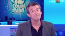 FEMME ACTUELLE - “Les 12 coups de midi” - Coup dur pour Jean-Luc Reichmann : cette annonce à laquelle il ne s’attendait pas