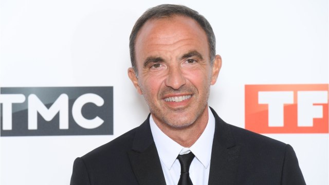 FEMME ACTUELLE - The Voice 2020 reporté à cause du Coronavirus : Nikos Aliagas annonce une grande nouvelle