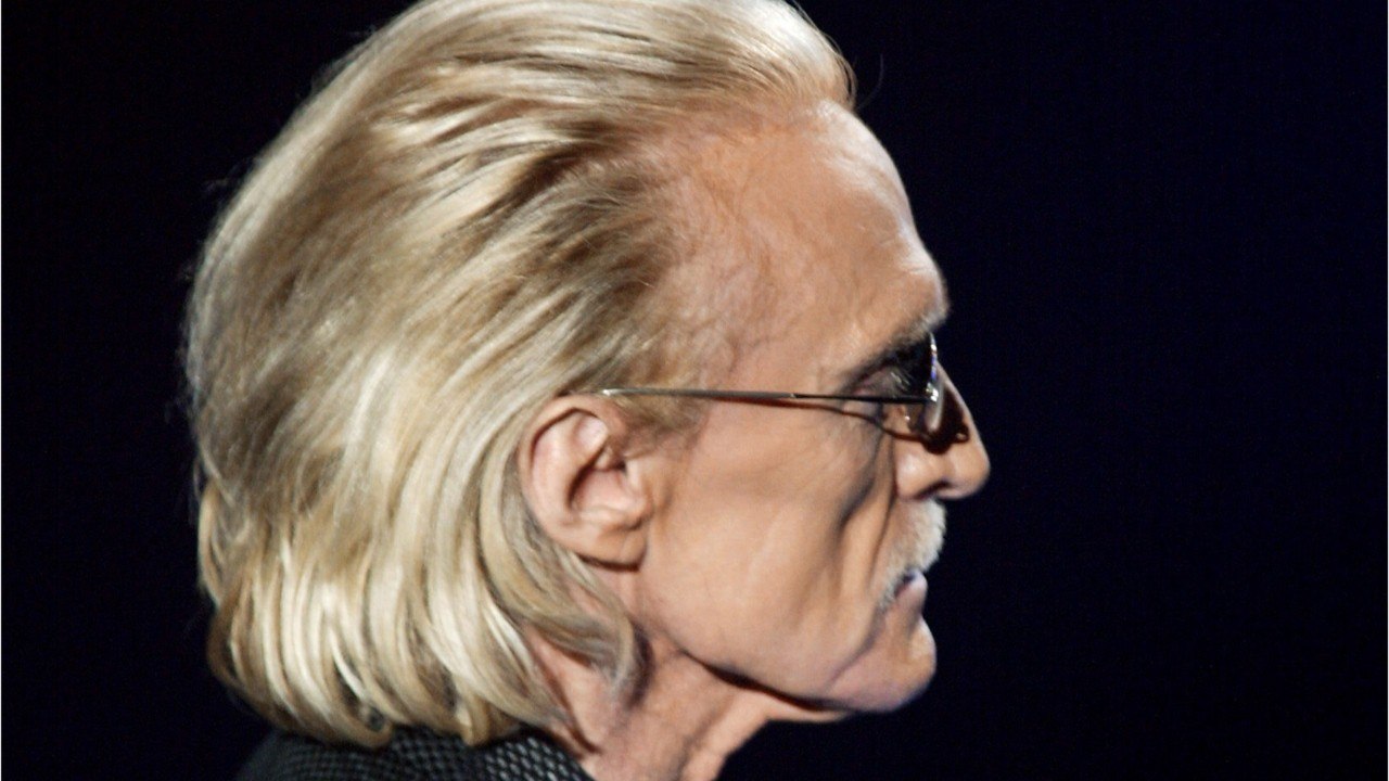 FEMME ACTUELLE - Mort de Christophe : ses mots...