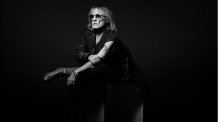 FEMME ACTUELLE - Obsèques de Christophe : cette surprenante dernière volonté du chanteur