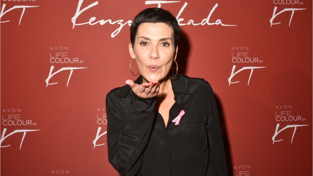 FEMME ACTUELLE - “Les reines du shopping” : Laurence accusée de mentir sur son passé de Miss Normandie