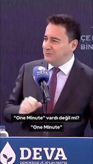 Sen konuştuğun zaman İsrail üzerinde etkili olabiliyor musun_ Ondan haber ver.