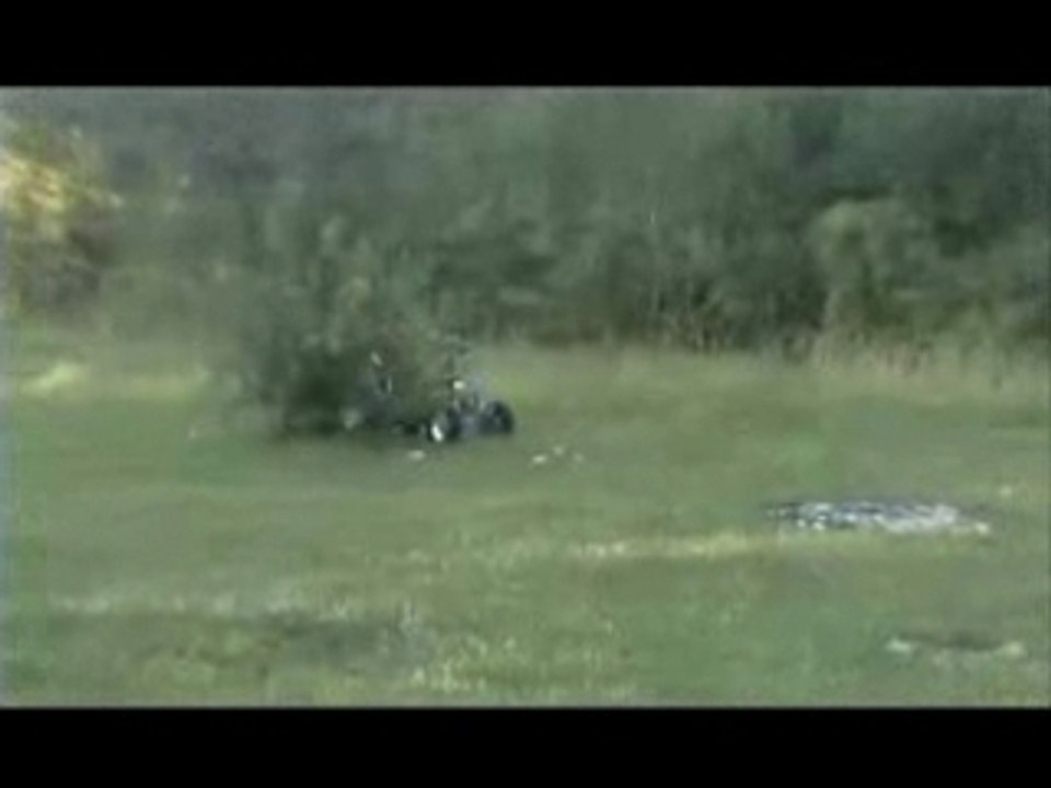 La Harissa - Rap Français (Portugal Tu Peux Pas Test) VIDEO