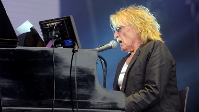 FEMME ACTUELLE - Mort de Christophe : Marie-Amélie Seigner dévoile des souvenirs de leur belle et longue histoire