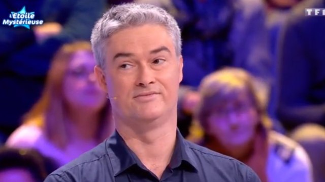 FEMME ACTUELLE - “12 coups de midi” : Eric remporte enfin sa 6e étoile mystérieuse, après avoir séché pendant 2 jours