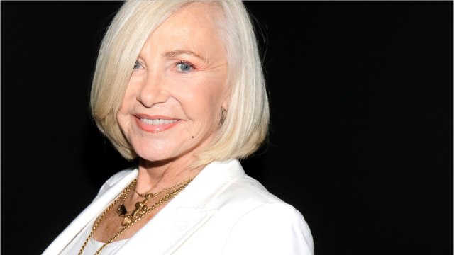 FEMME ACTUELLE - Michèle Torr divorcée et criblée de dettes : J'ai remboursé l'équivalent de 5 millions de francs